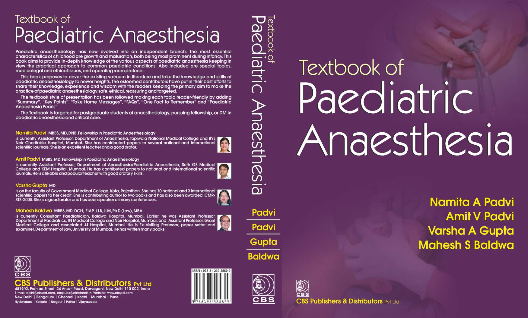 Download Ajay Yadav Anaesthesia Pdf Free