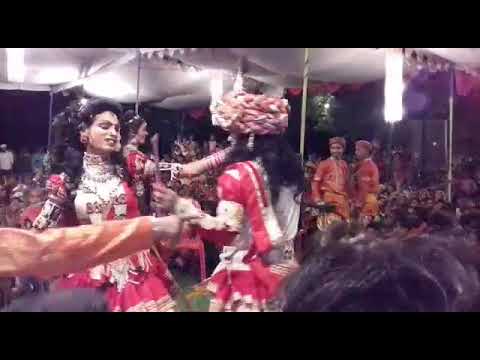 Dance India Dance Dharmesh Song Mp3 Download